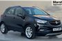 2017 Vauxhall Mokka X 1.4T Active 5dr