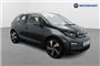 2020 BMW i3 125kW 42kWh 5dr Auto