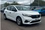 2021 Dacia Sandero 1.0 TCe Essential 5dr