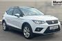 2019 SEAT Arona 1.0 TSI SE Technology [EZ] 5dr