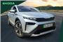 2025 Skoda Elroq 210kW 85 Edition 82kWh 5dr Auto