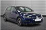 2020 Volkswagen Golf 1.5 TSI EVO 150 R-Line Edition 5dr DSG