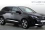 2021 Peugeot 3008 1.2 PureTech Allure Premium 5dr