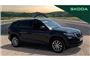 2019 Skoda Kodiaq 1.5 TSI SE 5dr DSG [7 Seat]