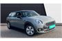 2020 MINI Clubman 1.5 Cooper Classic 6dr