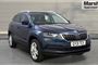 2021 Skoda Karoq 1.5 TSI SE L 5dr