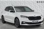 2024 Skoda Fabia 1.0 TSI 116 Monte Carlo 5dr DSG