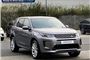 2020 Land Rover Discovery Sport 2.0 D180 R-Dynamic HSE 5dr Auto