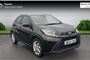 2023 Toyota Aygo X 1.0 VVT-i Pure 5dr