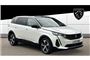 2022 Peugeot 5008 1.5 BlueHDi GT 5dr EAT8