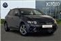 2022 Volkswagen Polo 1.0 TSI 110 R-Line 5dr DSG