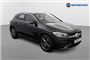 2021 Mercedes-Benz GLA GLA 250e Exclusive Edition 5dr Auto