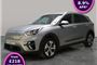 2022 Kia e-Niro 150kW 3 64kWh 5dr Auto