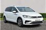 2020 Volkswagen Touran 1.5 TSI EVO R-Line 5dr DSG