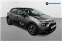 2022 Citroen C3 1.5 BlueHDi Shine Plus 5dr