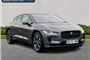 2020 Jaguar I-Pace 294kW EV400 HSE 90kWh 5dr Auto