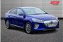 2020 Hyundai IONIQ 100kW Premium SE 38kWh 5dr Auto