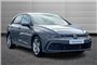 2024 Volkswagen Golf GTE 1.4 TSI GTE 5dr DSG