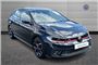 2023 Volkswagen Polo GTI 2.0 TSI GTI 5dr DSG