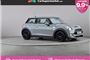 2018 MINI Hatchback 2.0 Cooper S II 3dr Auto