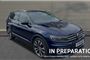 2018 Volkswagen Tiguan 2.0 TDi 150 R-Line 5dr DSG