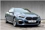 2021 BMW 2 Series Gran Coupe M235i xDrive 4dr Step Auto