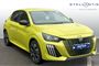 2024 Peugeot e-208 100kW E-Style 50kWh 5dr Auto