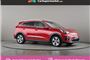 2022 Kia e-Niro 150kW 2 Long Range 64kWh 5dr Auto