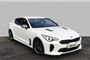 2018 Kia Stinger 2.0 T-GDi GT-Line 5dr Auto