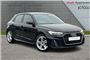 2022 Audi A1 30 TFSI 110 S Line 5dr S Tronic