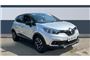 2019 Renault Captur 0.9 TCE 90 Iconic 5dr