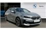 2023 BMW 1 Series 118i [136] M Sport 5dr Step Auto [LCP]
