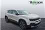 2025 Jeep Avenger 1.2 Summit 5dr