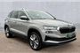 2023 Skoda Karoq 1.5 TSI SE L 5dr DSG