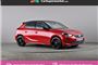 2023 Vauxhall Corsa 1.2 Turbo GS 5dr Auto