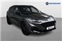 2023 Ford Kuga 1.5 EcoBoost 150 Black Package Edition 5dr