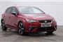 2021 SEAT Ibiza 1.0 TSI 95 FR Sport 5dr