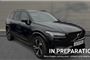 2022 Volvo XC90 2.0 B5D [235] Plus Dark 5dr AWD Geartronic