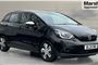 2021 Honda Jazz 1.5 i-MMD Hybrid EX 5dr eCVT