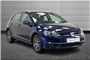 2018 Volkswagen Golf 1.0 TSI 110 SE [Nav] 5dr