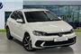 2024 Volkswagen Polo 1.0 TSI Match 5dr