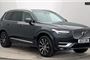 2021 Volvo XC90 2.0 B5D [235] Inscription 5dr AWD Geartronic