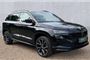 2023 Skoda Karoq 1.5 TSI Sportline 5dr DSG