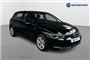 2020 Volkswagen Golf 1.5 TSI Style 5dr