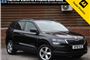 2019 Skoda Karoq 2.0 TDI SE 4x4 5dr DSG