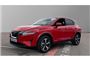 2024 Nissan Qashqai 1.5 E-Power Acenta Premium 5dr Auto