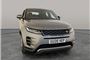 2020 Land Rover Range Rover Evoque 2.0 D150 R-Dynamic S 5dr 2WD