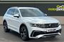 2023 Volkswagen Tiguan 1.4 TSI eHybrid R-Line 5dr DSG