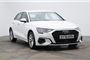 2020 Audi A3 30 TFSI Technik 5dr