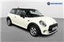 2020 MINI Hatchback 1.5 Cooper Classic II 3dr